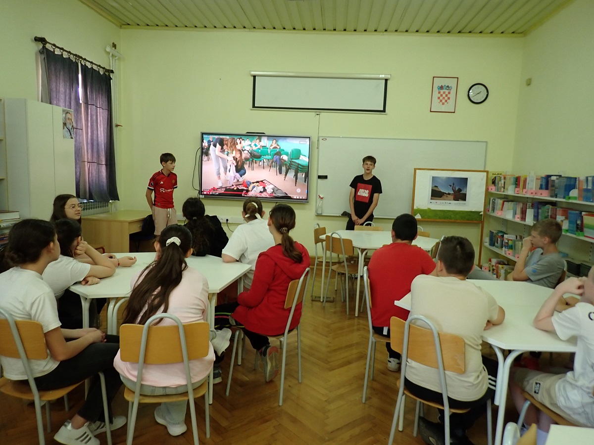 Diseminaci 3-7a-la