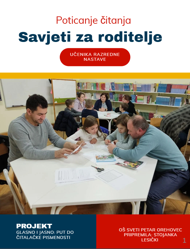 Naslovnica e-knjige-la