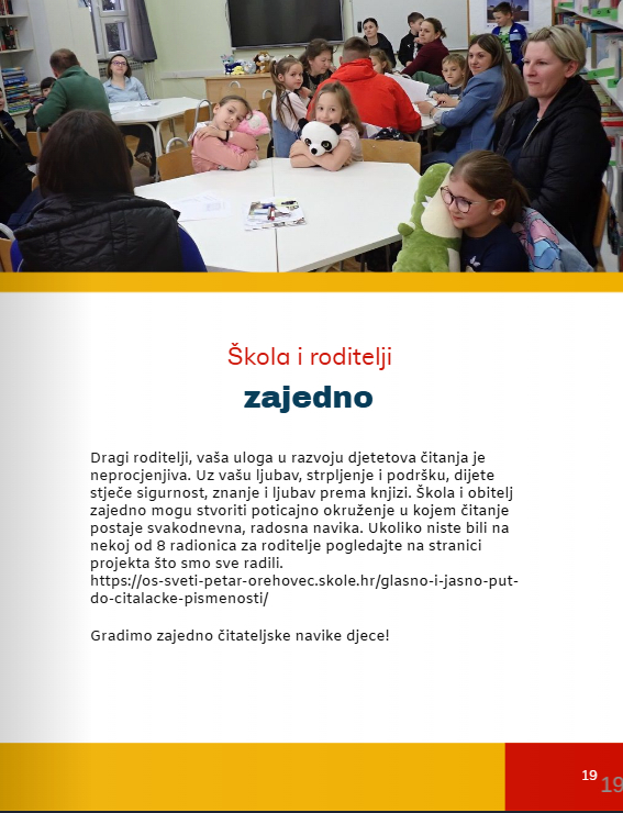 Zadnja 2la