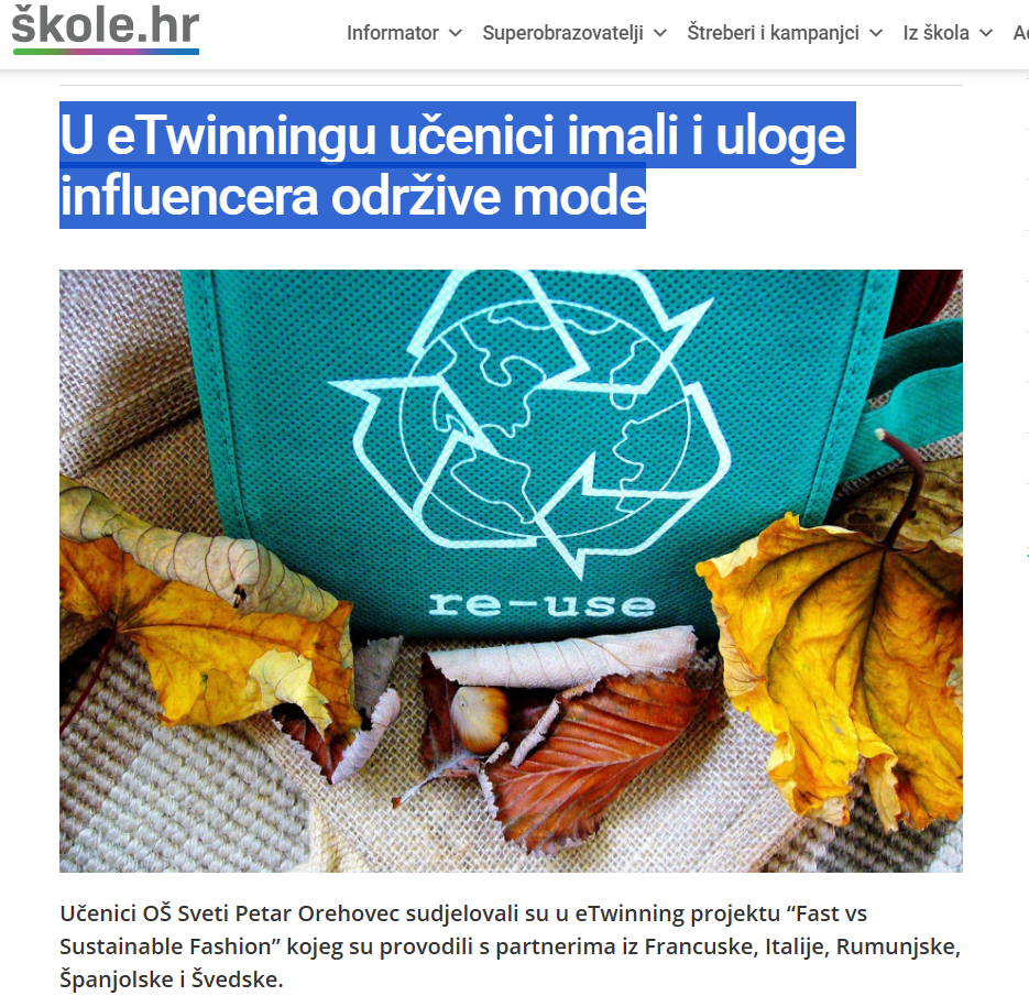 eTwinning-prtsc-la