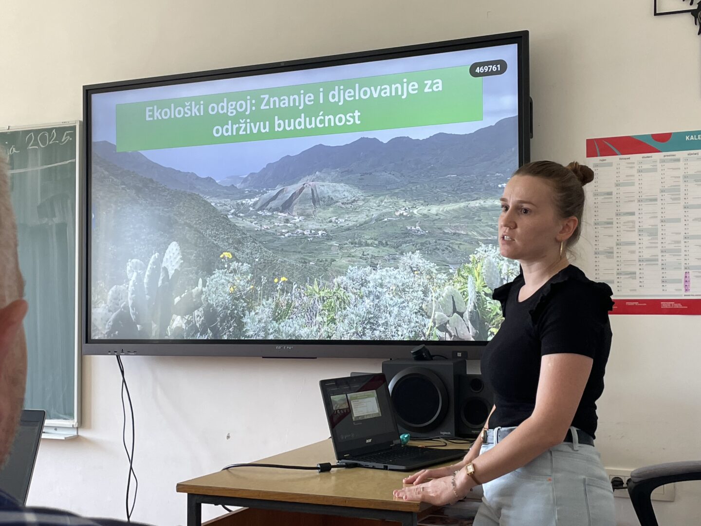 Diseminacija M Benjak 180625