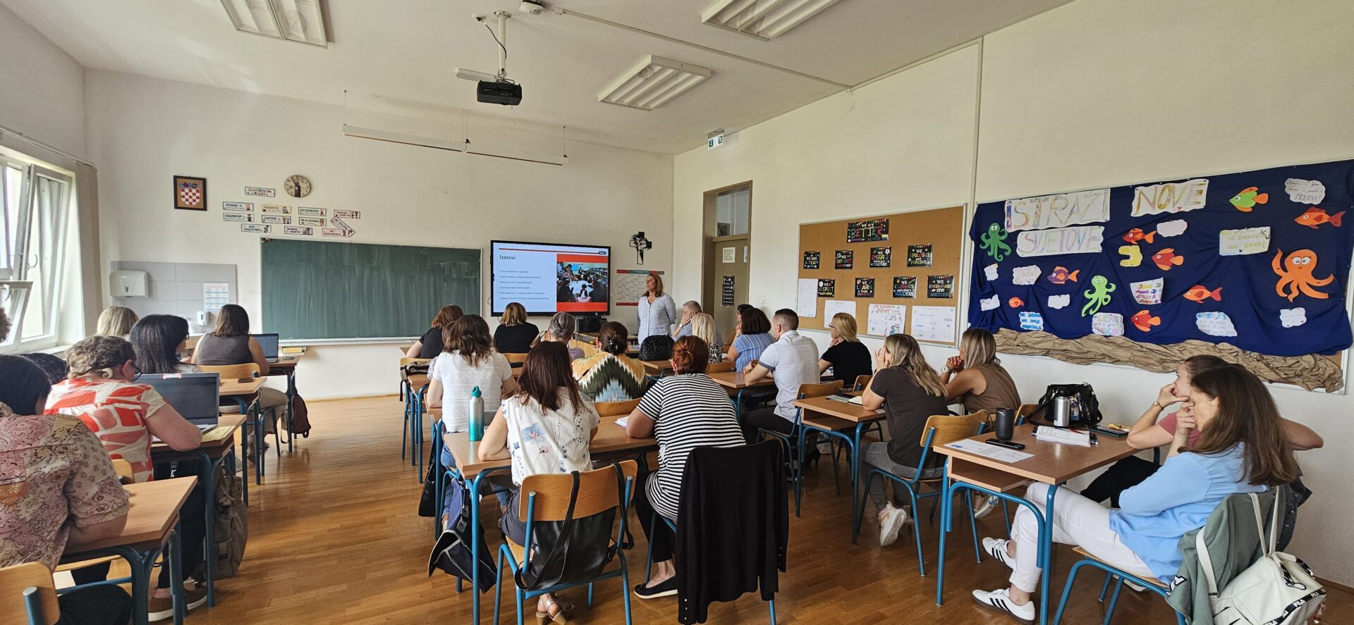 Diseminacija UV-080725