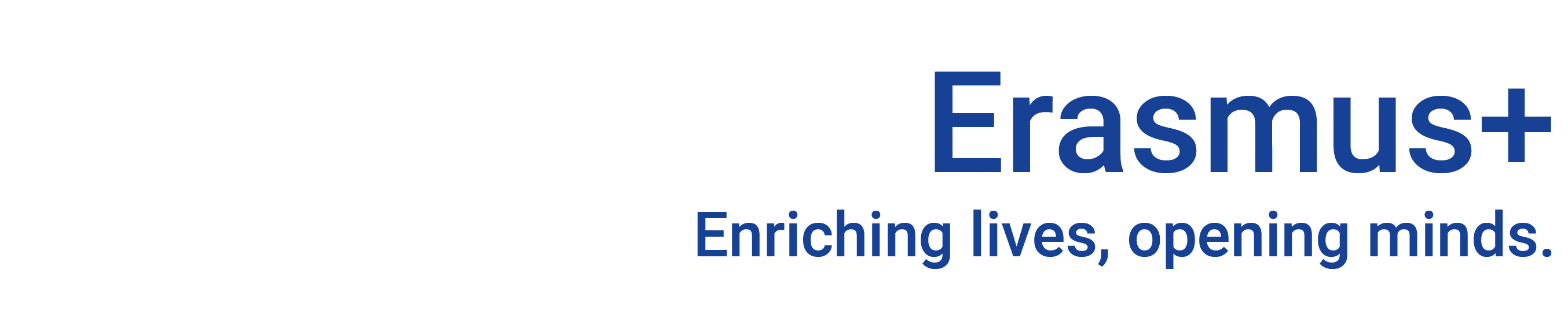 Erasmus_with_baseline-pos-ALL_lang_EN-1