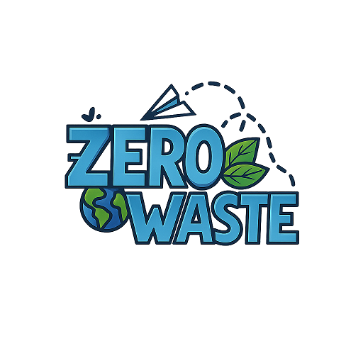 U eTwinning projektu “Zero Waste” sudjelovalo je šest partnerskih škola