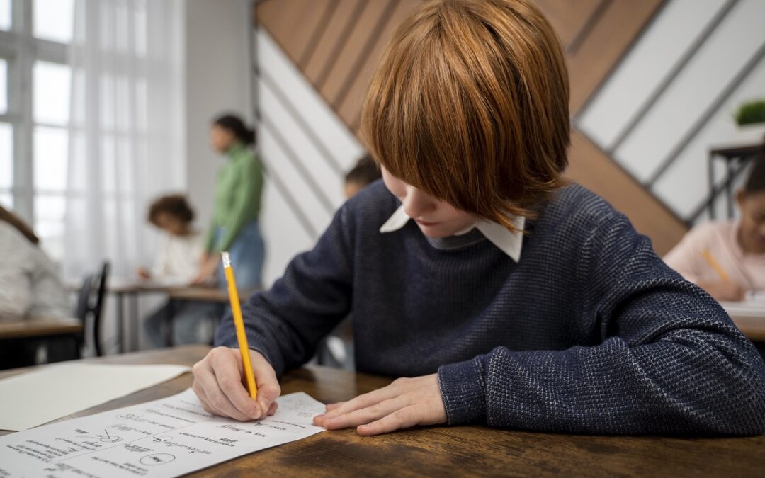 Treba li roditeljima ograničiti mogućnost opravdavanja izostanka do tri dana?