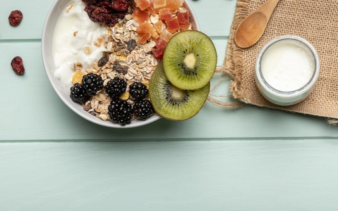 Gotovo svaki drugi učenik naše škole ništa ne jede ujutro prije polaska u školu