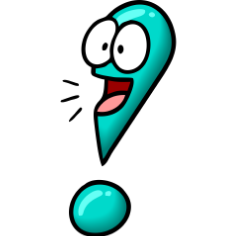 Nastava 27. ožujka 2026.