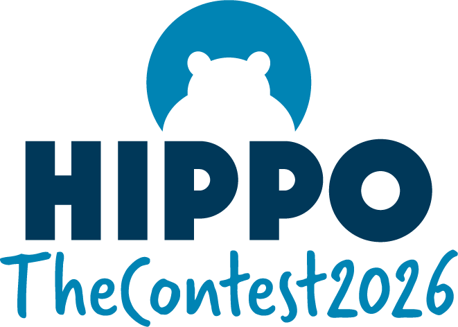 Velik uspjeh naših učenika – plasman u Europsko finale HIPPO natjecanja